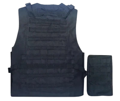 UHMWPE Ballistic Fabric UHMWPE Ballistic Fabric