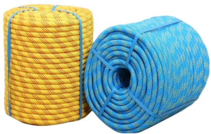 product-308-195 product-308-195